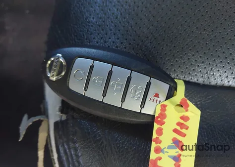 2013 Nissan Altima 2.5 Sl from USA, damaged, VIN 1N4AL3AP1DN568815